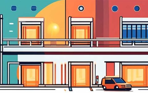 How to find solar panel manufacturers