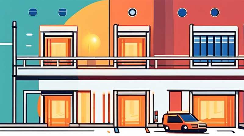 How to find solar panel manufacturers