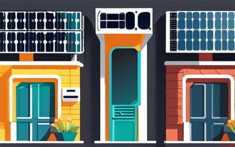 How much does 400 solar street lights cost?