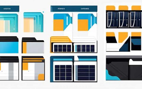 How to Produce Solar Polysilicon