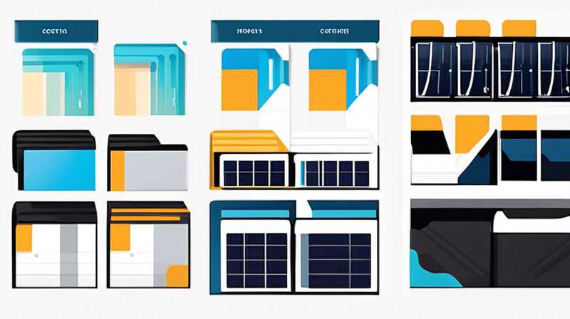 How to Produce Solar Polysilicon