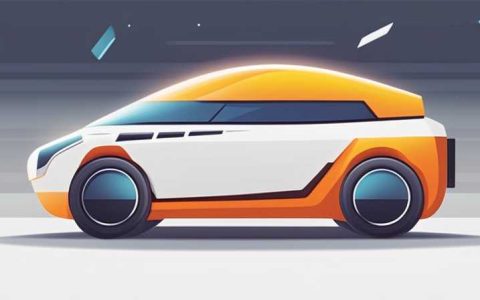 How to decorate a solar car