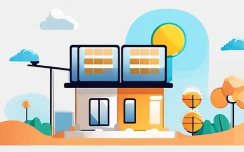 How much electricity can solar lights save