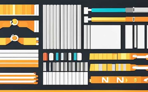 Where to buy solar lighting cables