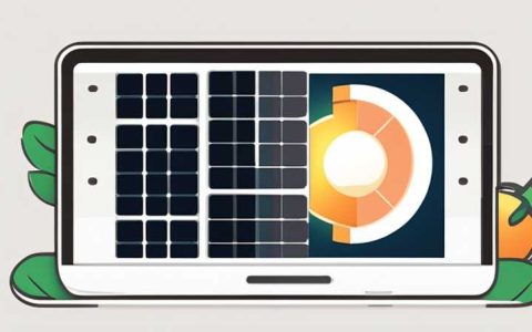 How to use solar energy to dry vitamins