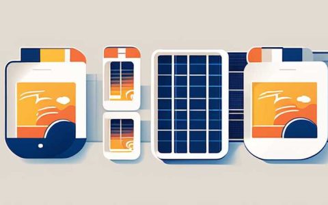 Why can solar energy be converted?