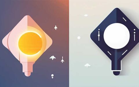 Which brand of integrated solar lights is good?