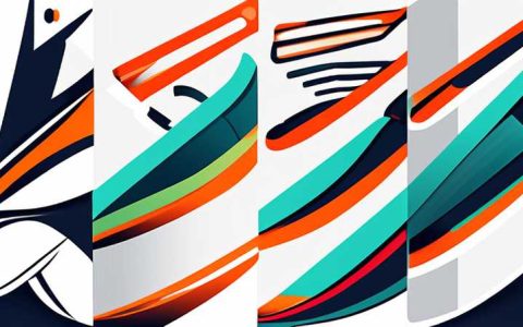 How to charge the Avita solar charger