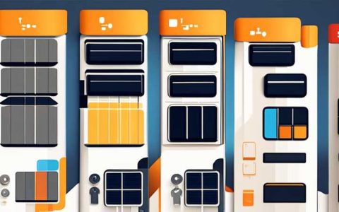 Where is solar photovoltaic installation needed?
