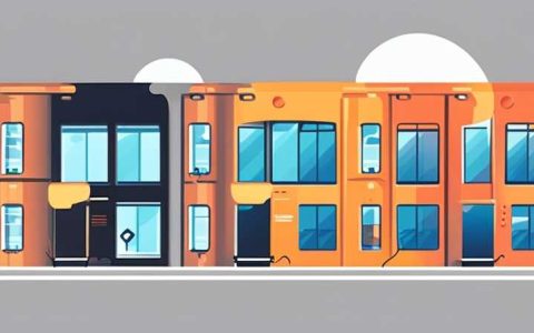 How to check solar energy in residential buildings