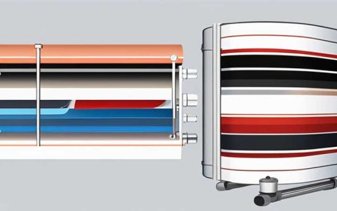 How much does Taibiao solar thermal barrel cost?
