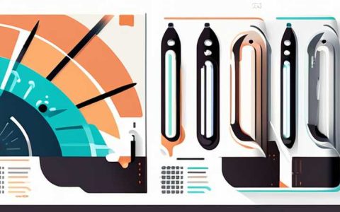 What is the cause of solar tube burst?