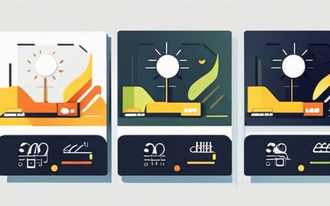 How much is the cheapest to install solar energy