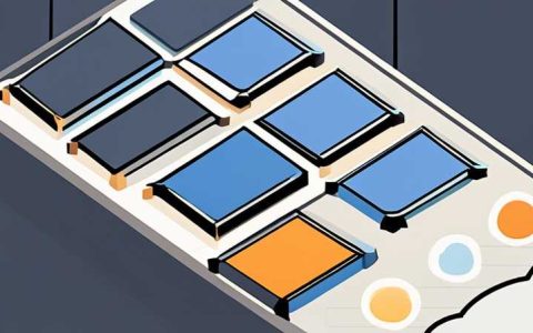 How to deal with photovoltaic solar panels after being cheated