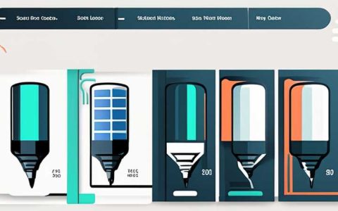 How much does 500 solar tubes cost?