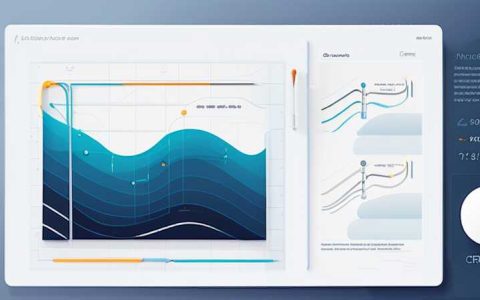 How to analyze the JV curve of solar cells
