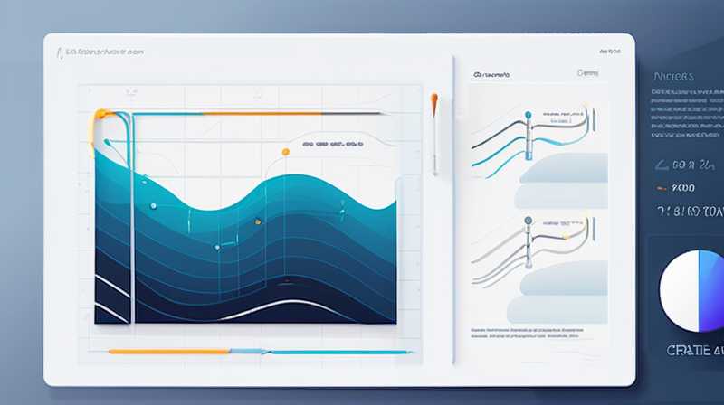 How to analyze the JV curve of solar cells