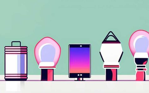 What brand of solar lights has the longest battery life?