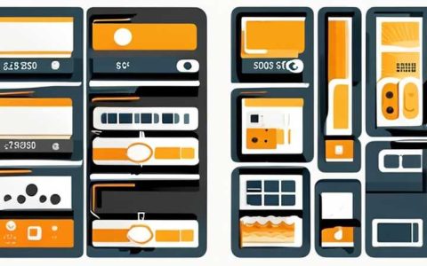 How to solve the problem of solar display e5