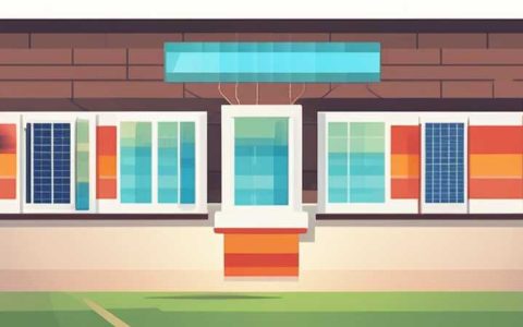 How much does a solar panel assembly cost?