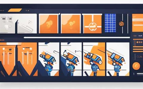 How to shoot a solar team video