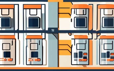 How many volts is a solar battery fully charged?