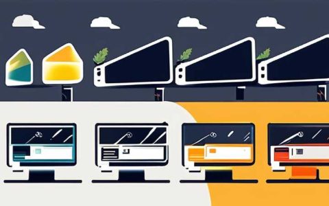 How to use the electricity generated by solar energy
