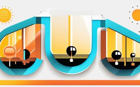 How much does the solar tube cost?