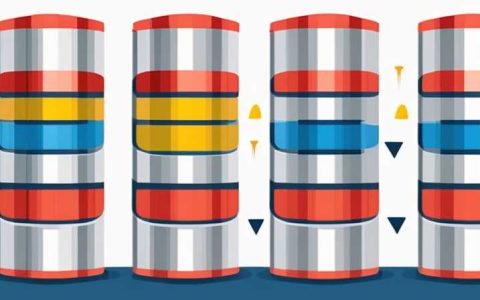 How to connect four solar tubes