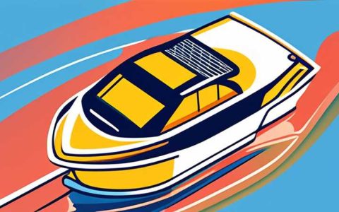 How much does a solar powered amphibious boat cost?