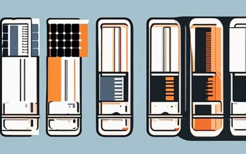 How to identify the size of solar tubes
