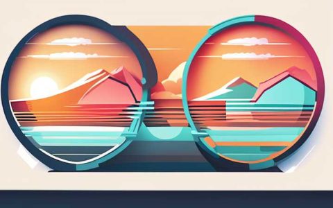 How long has it been since I was tanned? Can't I get whiter from the sun?