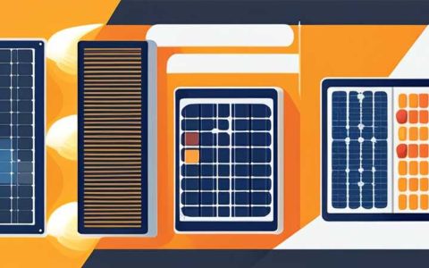 What is the best solar energy to use now?