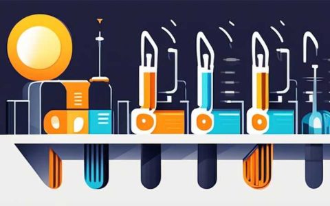 How much is a solar tube