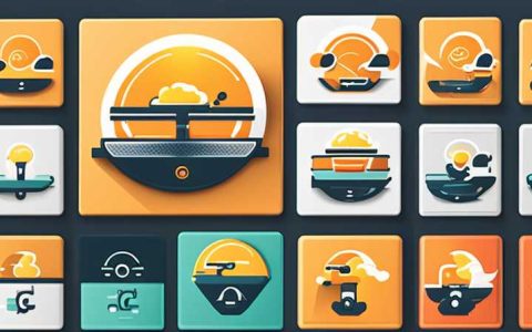 What are the benefits of solar cleaning