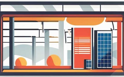 Photovoltaic complementary solar energy how much money