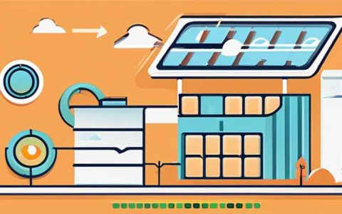 What does solar energy 02 mean