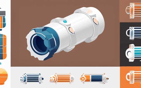 Where is the solar pressure relief valve?