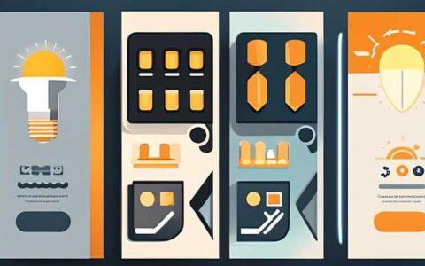 How much does it cost to convert a bed car to solar charging