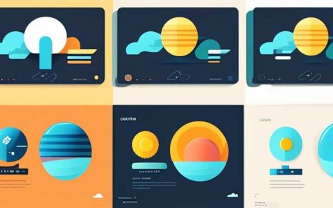 How to use Legend Solar