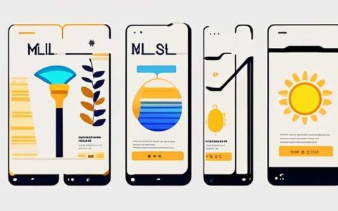 How much is a mobile solar light