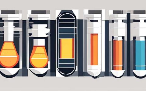 How to change the brightness of solar light tubes