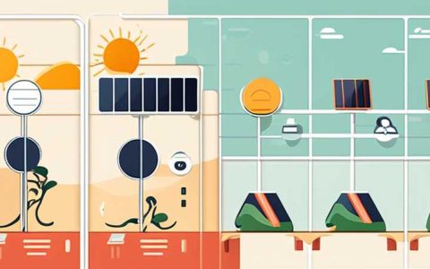 How much solar energy do humans consume every day?
