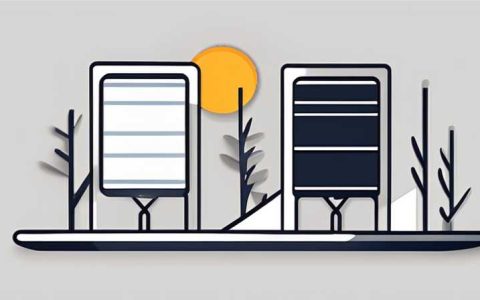 How to fix solar lights with color steel plates