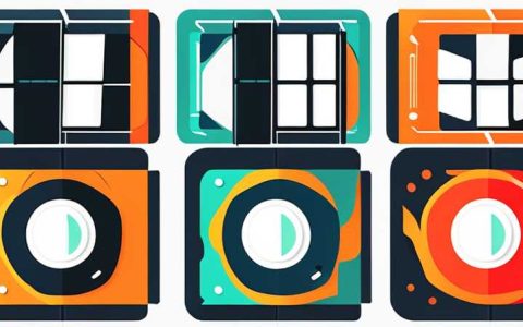 How to make your own 50w solar light