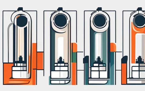 How to connect PPR pipe to solar pipe