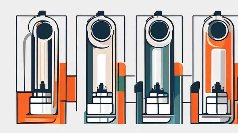 How to connect PPR pipe to solar pipe