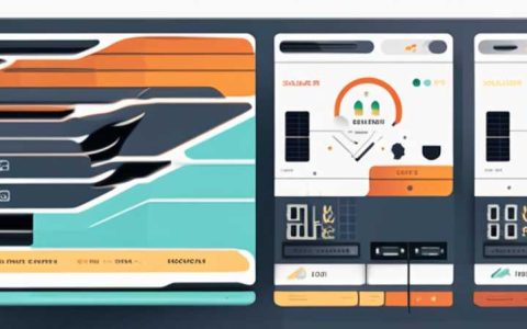 Where can I buy solar energy production equipment?