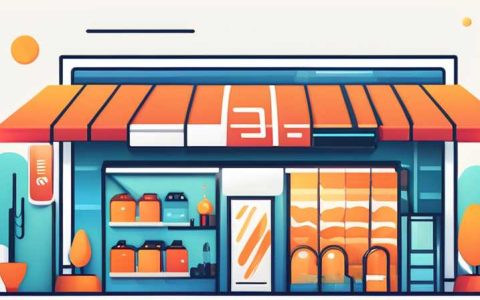 What is the name of the store that sells solar energy?