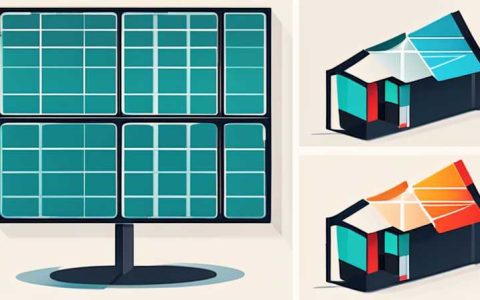 How to promote solar panels